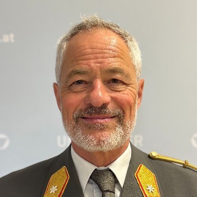 Michael Bauer's profile picture