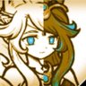 ルド〜's profile picture