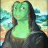 Фото профиля Bob