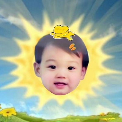 สมจี๋เอง ౨ৎ's profile picture