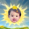 Profilbild von สมจี๋เอง ౨ৎ