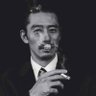 日本株マーケット展望 profil fotoğrafı