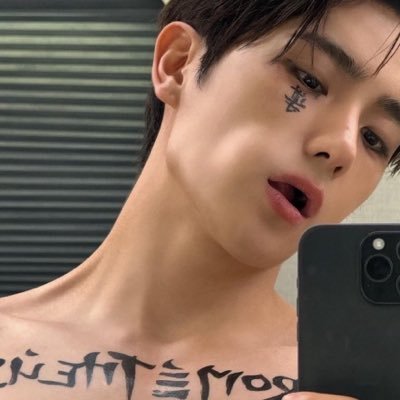 bbangjulover's profile picture