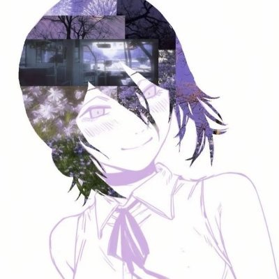 trước lời than anh yêu cũ xin em hãy là kẻ khờ's profile picture