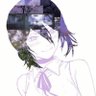 trước lời than anh yêu cũ xin em hãy là kẻ khờ's profile picture