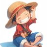 東京市場・株式観測's profile picture