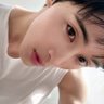 Comment ก่อน DM (DM ไม่เตือน)🌱 的头像