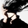 东三省投稿's profile picture