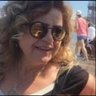 Diplomalı Mimar Naz profil fotoğrafı