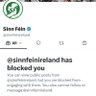 Neither Left nor Right 🇮🇪's profile picture