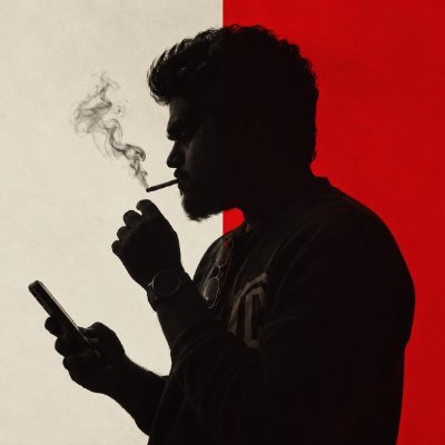 Simply___Me__'s profile picture