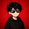 legacyjun's profile picture
