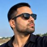 Kunal Singh's profile picture