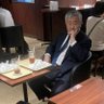 日本株ウォッチャー profil fotoğrafı