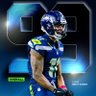 SEAHAWKS 2-0's profile picture