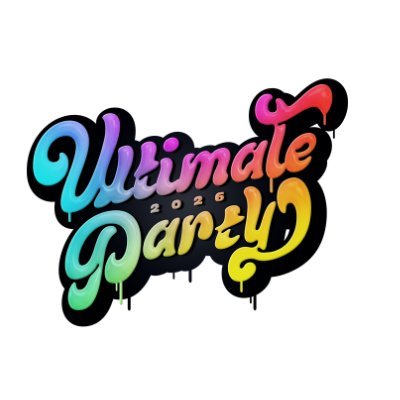 ddtproUP's profile picture