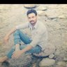 Siddharth Singh's profile picture