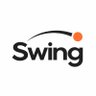 Swing !!!'s profile picture