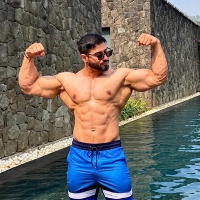 alphasheikh9's profile picture