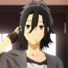 Profilbild von Miyamura