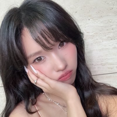 𝗽𝗲𝗮𝗻𝘂𝘁 𝗯𝘂𝘁𝘁𝗲𝗿's profile picture