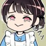 ใฟใใกใฎใใ@๐็็คผใผใFC๐๐ง's profile picture