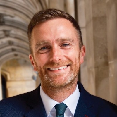 Matt_VickersMP's profile picture