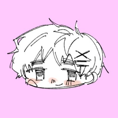 NEgineki89's profile picture