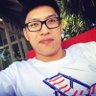 Profilbild von Deng Nan