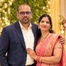 Profilbild von मनीष कुमार सिंह