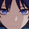 こまちん's profile picture