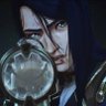 Cait 🏳️⚧️'s profile picture