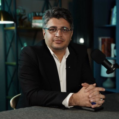 احمد جانجان's profile picture