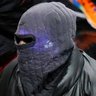 real man spiritual warrior's profile picture