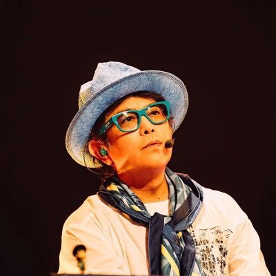 koyomaeda's profile picture