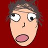 zbob|交朋友's profile picture