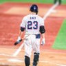 サワラ先輩のサブ's profile picture