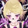 Фото профиля こーた