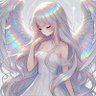 Profilbild von 🩷 ᗩᒍ 🩷