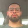jozif profil fotoğrafı