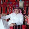 ✨أبُــو مُحَــمَّــد ✨ 的头像
