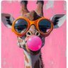 Toi Mutant's profile picture