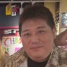 ベーブ's profile picture