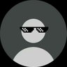 jojo's profile picture