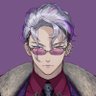 Profilbild von Varis Hemlock🕸️🪙 FIRST STAGE PRODUCTION EN