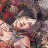 Фото профиля victoria