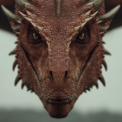 balog_uncilps's profile picture