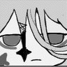 るるる's profile picture