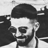 Igor🇵🇱 profil fotoğrafı