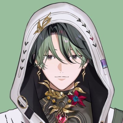 SolanFernwick's profile picture